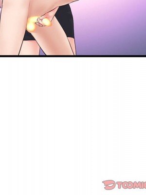 深夜網咖 47-48話_48_147