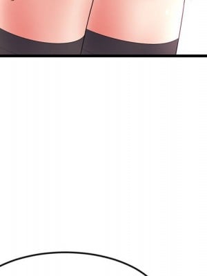 深夜網咖 47-48話_48_149