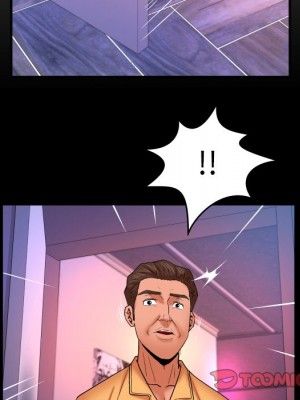 嬸嬸 58-59話_58_06