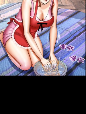 嬸嬸 58-59話_58_51