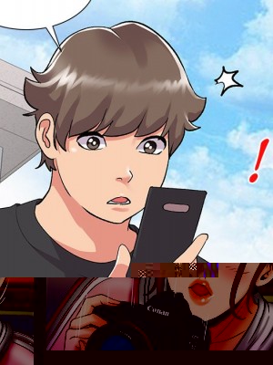 嬸嬸 58-59話_59_39