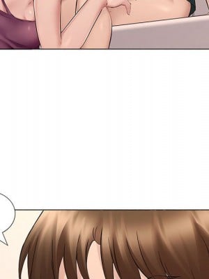 套房裡的那些事 15-16話_15_05
