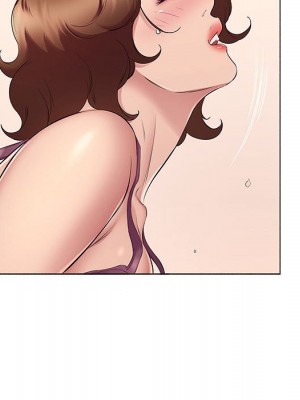 套房裡的那些事 15-16話_15_13