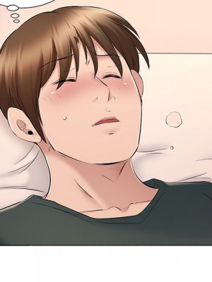 套房裡的那些事 15-16話_15_40