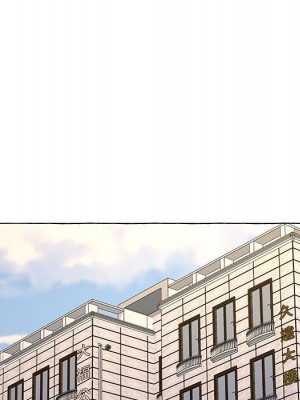 套房裡的那些事 15-16話_15_41