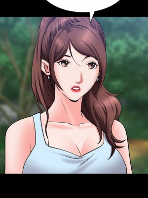 一次就上癮 65-66話_65_079