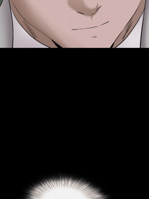 一次就上癮 65-66話_65_104