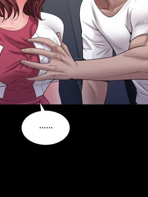 一次就上癮 65-66話_65_124