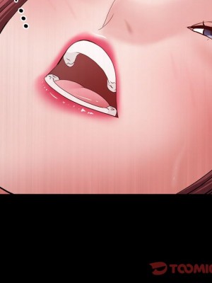 一次就上癮 65-66話_66_033