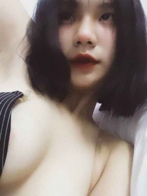 Khánh Trâm - Lầu Xanh - Phim Sex Việt Nam_photo_2021-04-29_20-00-11