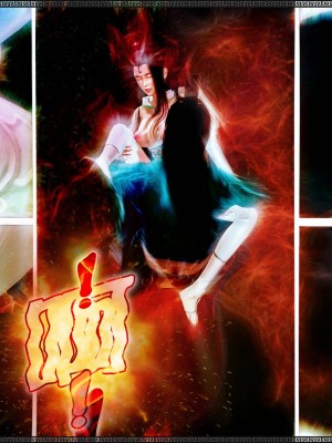 [3D][zhushiwo123] 神雕秘传外传-小龙女定制版 1-3 (完)_0586
