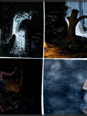 [3D][zhushiwo123] 神雕秘传外传-小龙女定制版 1-3 (完)_0633