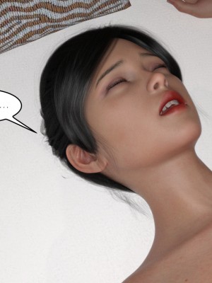 [FDD–Glutinous] 陷阱_0103