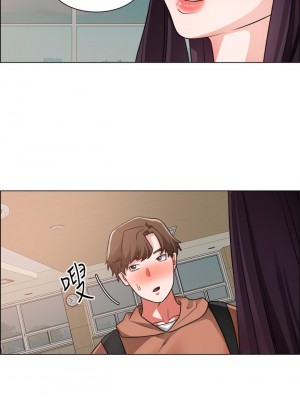 誠徵粗工 40-41話_40_30