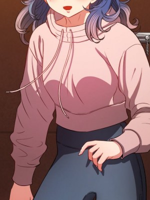 惡女勾勾纏 94-95話_94_025