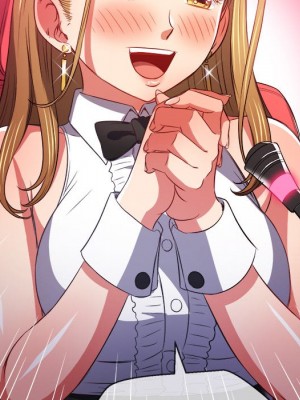 惡女勾勾纏 94-95話_94_043