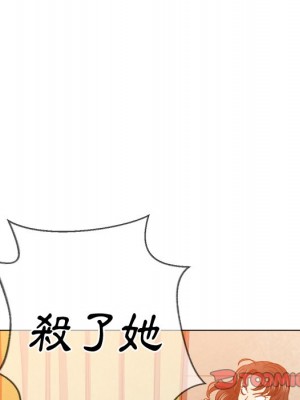 惡女勾勾纏 94-95話_94_057