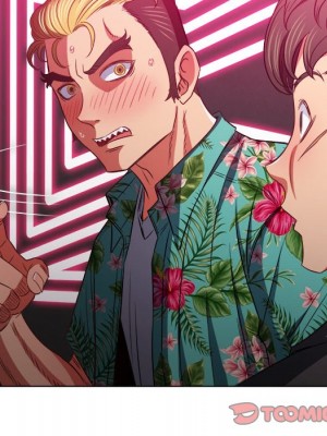 惡女勾勾纏 94-95話_94_075