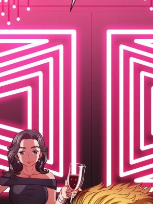 惡女勾勾纏 94-95話_94_080