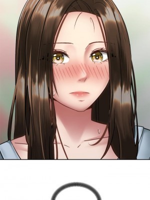 騎乘姿勢預備~起! 35-36話_36_22