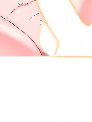 一對一家教課 22-23話_22_006