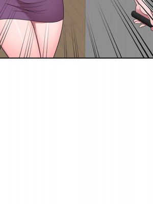 一對一家教課 22-23話_22_019
