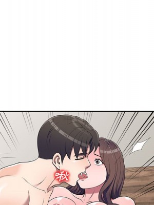 一對一家教課 22-23話_22_042