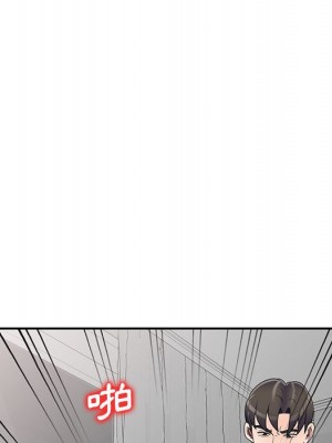 一對一家教課 22-23話_22_076