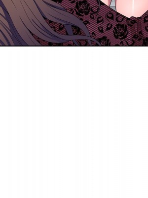 一對一家教課 22-23話_22_128