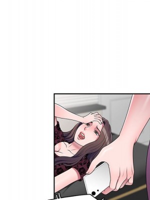 一對一家教課 22-23話_22_129