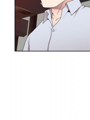 一對一家教課 22-23話_23_085