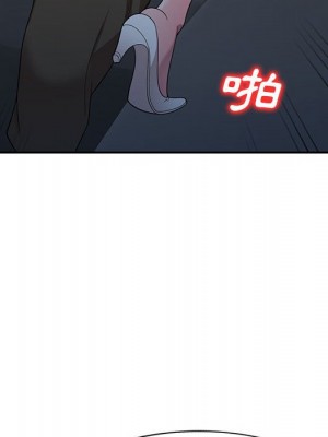 一對一家教課 22-23話_23_121
