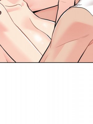 越線的二十歲 48-49話_49_044