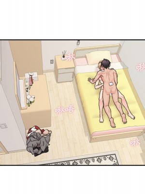 越線的二十歲 48-49話_49_047