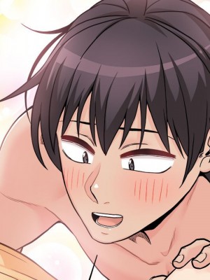 越線的二十歲 48-49話_49_101