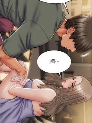 致命壞男人 24-25話_24_05