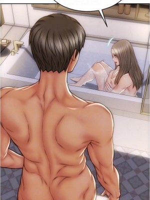 致命壞男人 24-25話_24_12