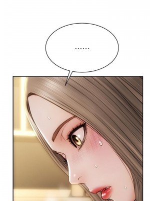 致命壞男人 24-25話_24_27