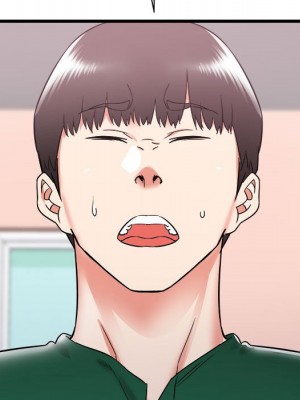 寄住姐姐家 10-11話_10_082