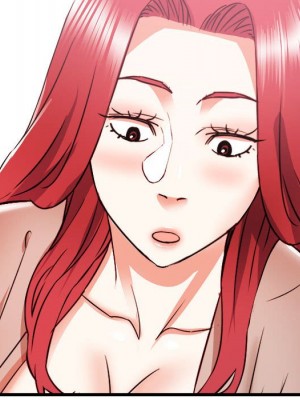 寄住姐姐家 10-11話_10_090