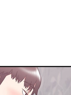 寄住姐姐家 10-11話_11_001