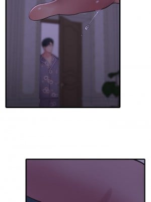 親家四姊妹 104-105話_105_27