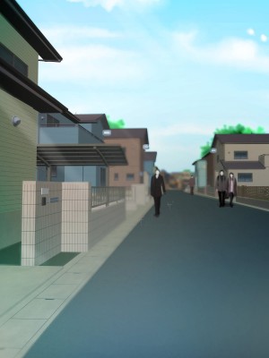 [モンシロ] 伯母に焦がれて11_247