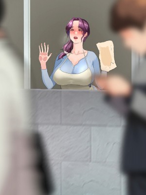 [モンシロ] 伯母に焦がれて11_313