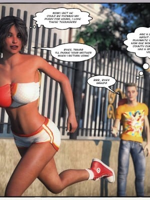 [3D][Y3DF] Passion 1-3 [English]_0005