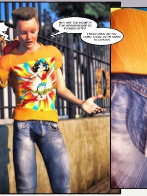 [3D][Y3DF] Passion 1-3 [English]_0006