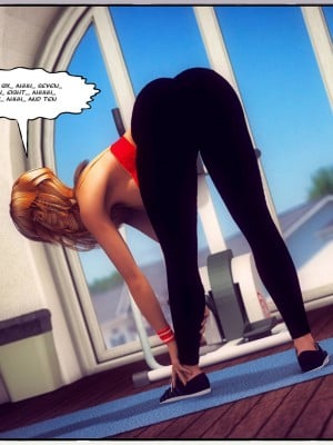 [3D][Y3DF] Passion 1-3 [English]_0009