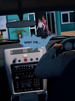 [3D][Y3DF] What have I done [English]_0028