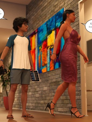 [3D][Y3DF] TrophyMom 1-4_0140