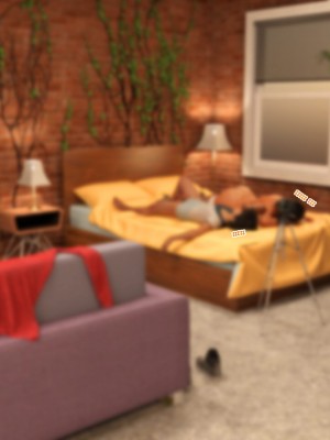 [3D][Y3DF] TrophyMom 1-4_0213